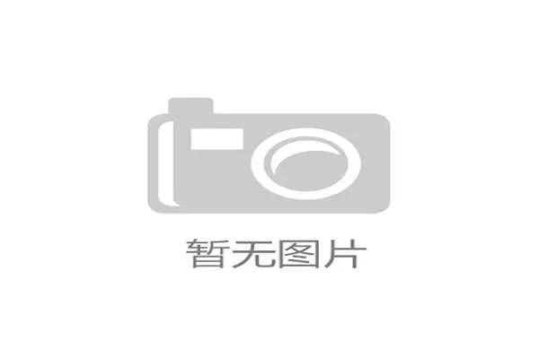 聚焦FIFA国际足联官网探索全球足球资讯与赛事动态新视野未来发展方向