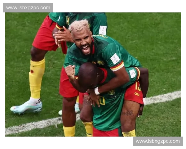 卡塔尔世界杯预选赛激战正酣 各大洲强队纷纷争夺晋级名额