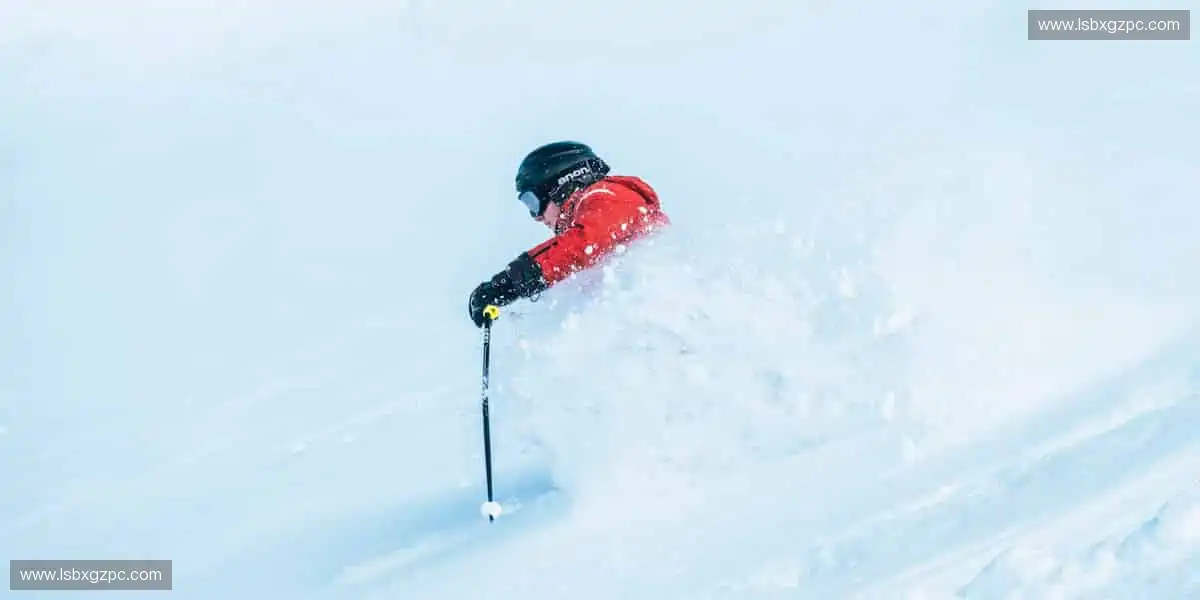 ⚽️ 热血赛事，即刻开战！🏆